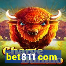 bet811 com